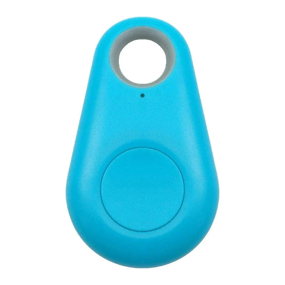 Pet Smart GPS Tracker Mini: the Ultimate Tracking Solution