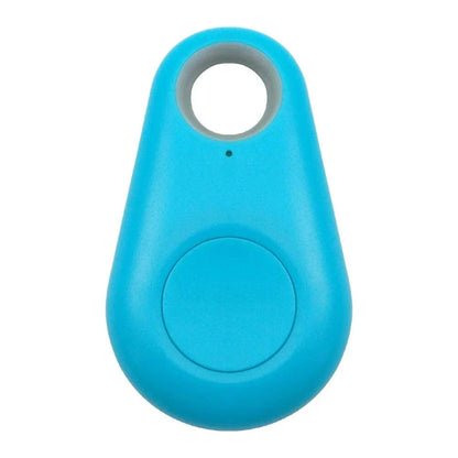 Pet Smart GPS Tracker Mini: the Ultimate Tracking Solution