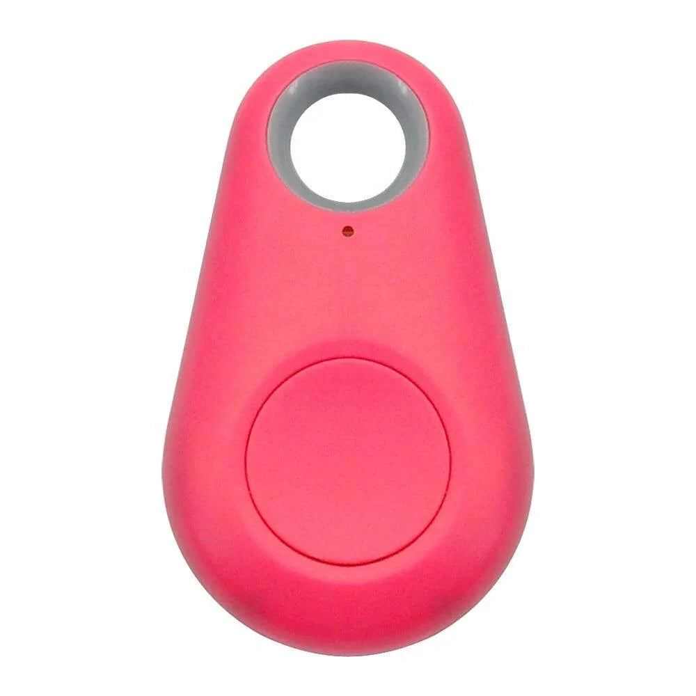 Pet Smart GPS Tracker Mini: the Ultimate Tracking Solution