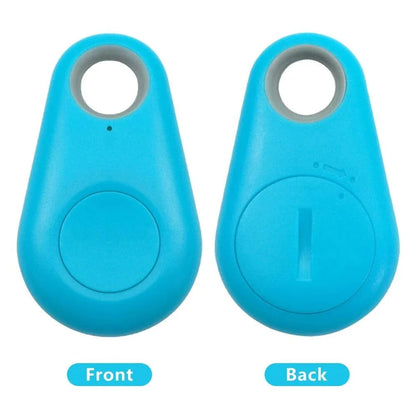 Pet Smart GPS Tracker Mini: the Ultimate Tracking Solution