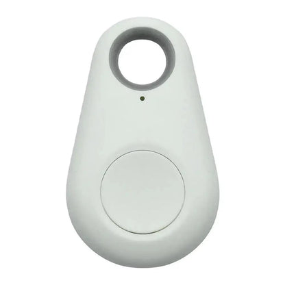 Pet Smart GPS Tracker Mini: the Ultimate Tracking Solution